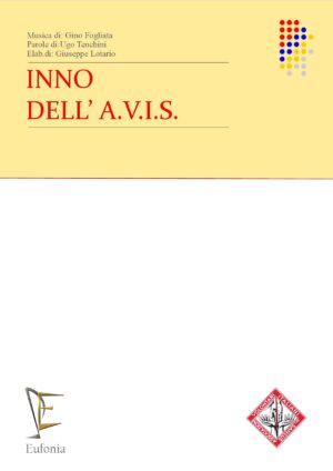 INNO DELL'AVIS