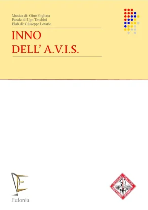 INNO DELL'AVIS