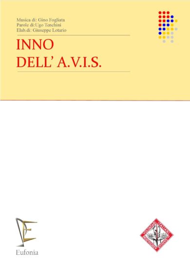 INNO DELL'AVIS