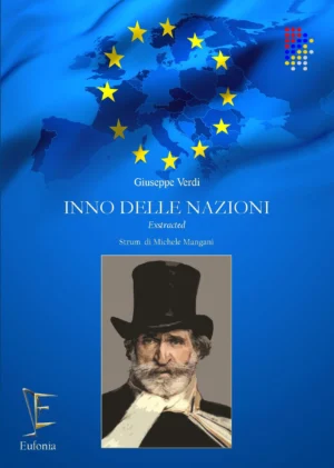 INNO DELLE NAZIONI