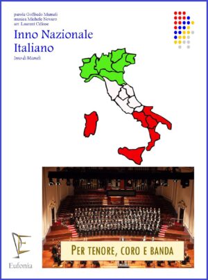 INNO NAZIONALE ITALIANO
