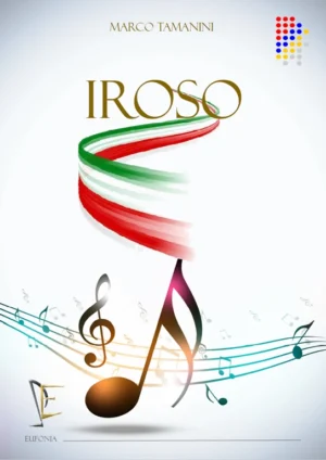 IROSO