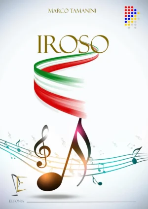 IROSO