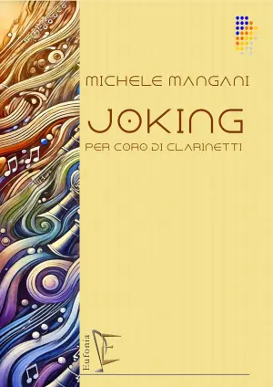 JOKING