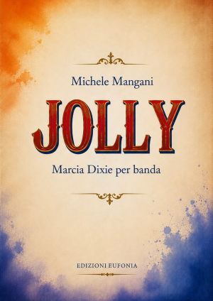 JOLLY