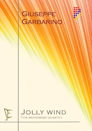 JOLLY WIND