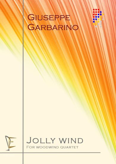 JOLLY WIND