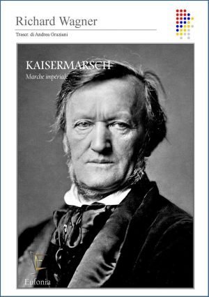 KAISERMARCH