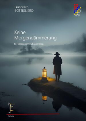 KEINE MORGENDÄMMERUNG