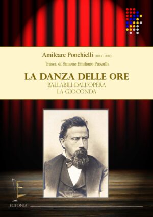 LA DANZA DELLE ORE