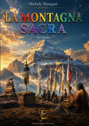 LA MONTAGNA SACRA