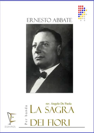 LA SAGRA DEI FIORI
