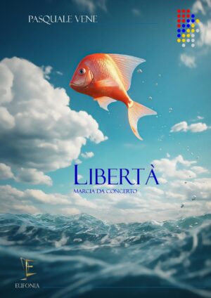 LIBERTÀ