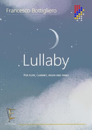 LULLABY