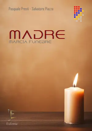 MADRE