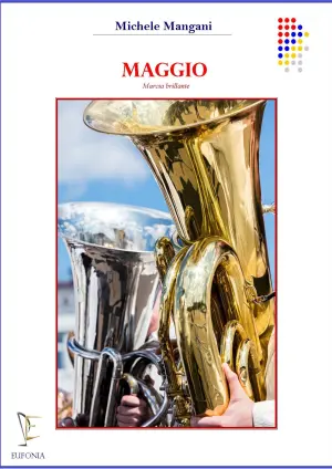MAGGIO