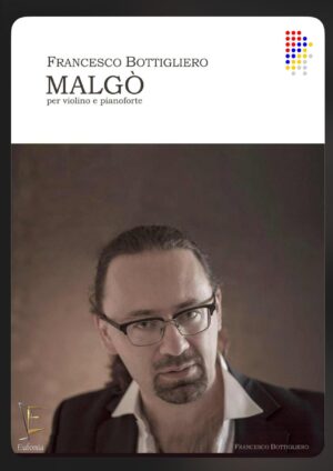 MALGÒ
