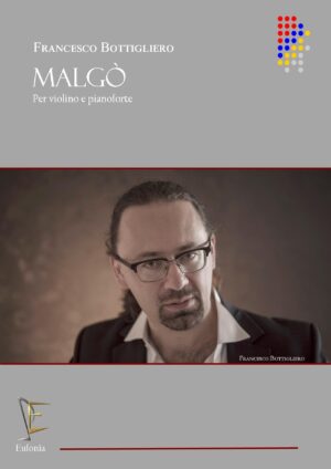 MALGÒ