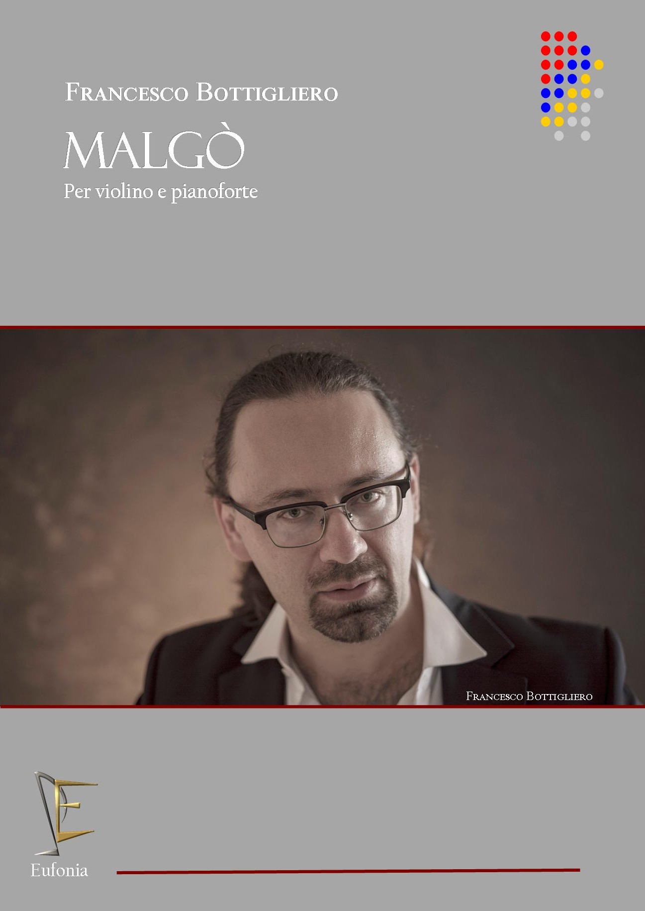 MALGÒ