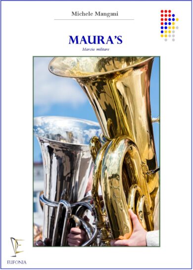 MAURA'S
