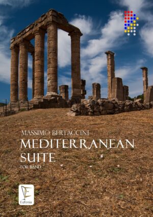 MEDITERRANEAN SUITE