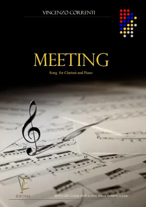 MEETING