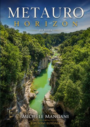 METAURO HORIZON
