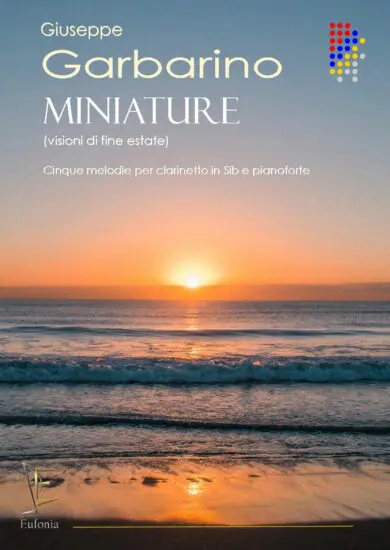 MINIATURE