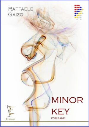 MINOR KEY