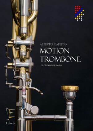 MOTION TROMBONE