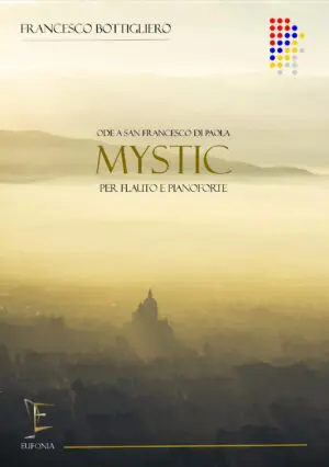 MYSTIC