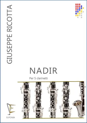 NADIR