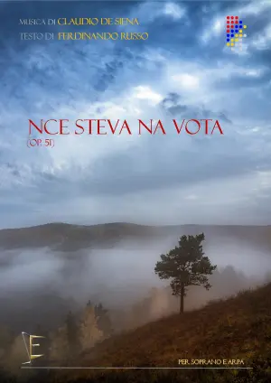 NCE STEVA NA VOTA