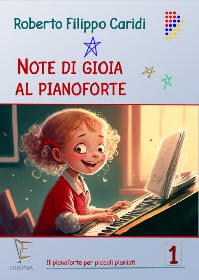 NOTE DI GIOIA