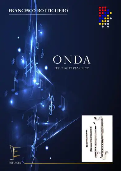 ONDA