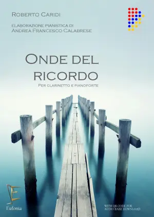 ONDE DEL RICORDO