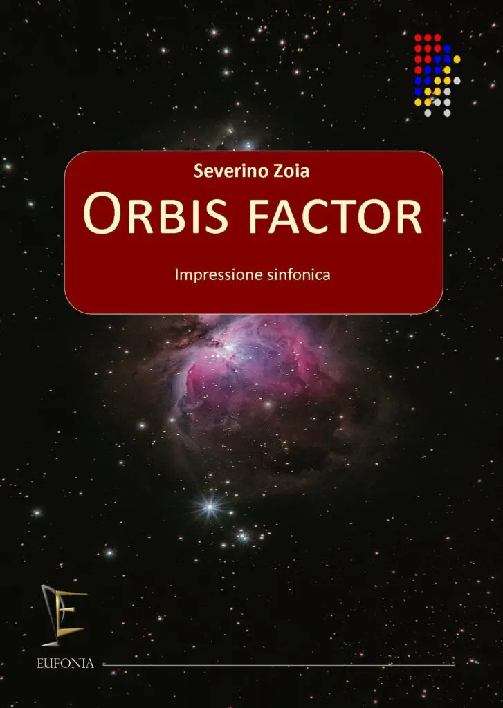 ORBIS FACTOR
