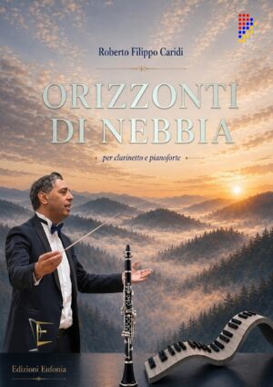 ORIZZONTI DI NEBBIA