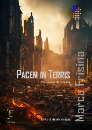 PACEM IN TERRIS