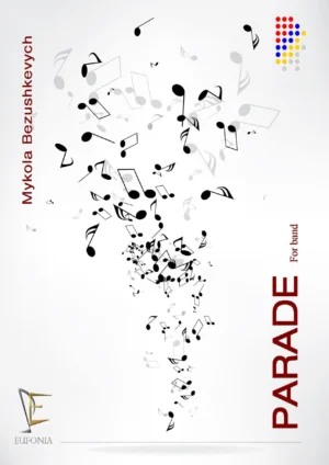 PARADE