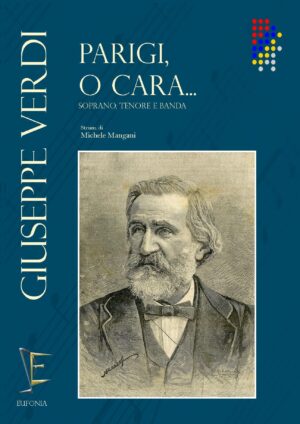 PARIGI O CARA...