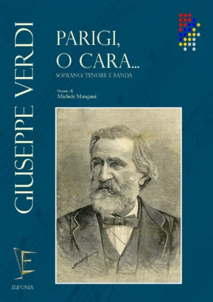 PARIGI O CARA...