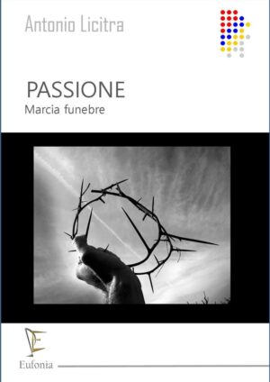 PASSIONE