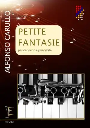 PETITE FANTASIE