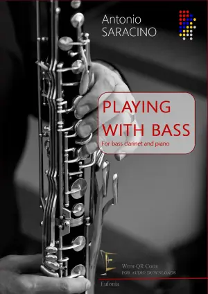 PLAYING WITH BASS