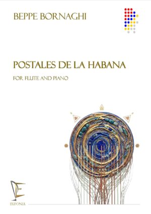 POSTALES DE LA HABANA