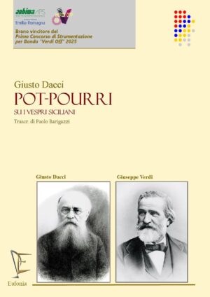 POTT-POURRI SU I VESPRI SICILIANI
