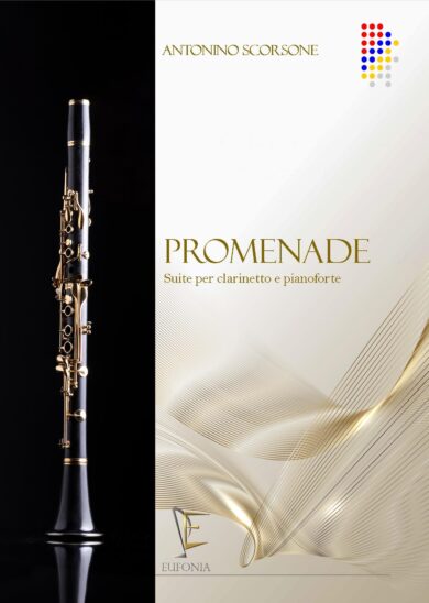 PROMENADE