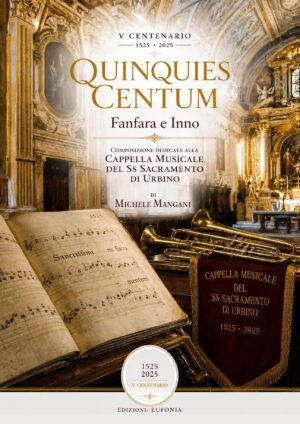 QUINQUIES CENTUM
