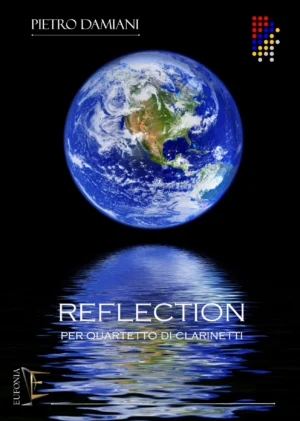 REFLECTION